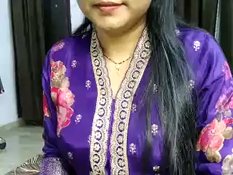 Hritvika online show from February 28, 4:52 pm
