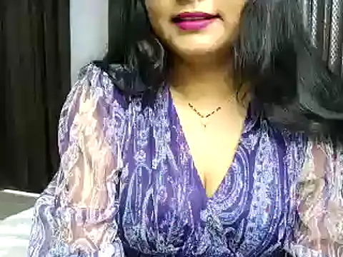 Hritvika online show from April 7, 4:46 am