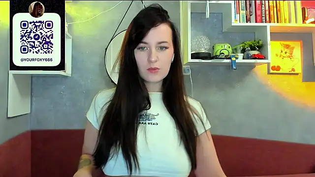 liya gorgeous online show from March 13, 4:02 pm