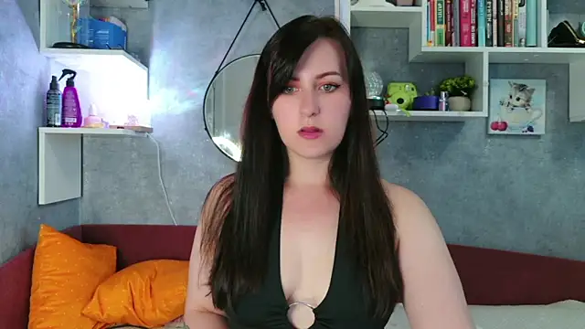 liya gorgeous online show from May 22, 3:50 pm