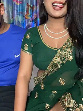 Snapshot of ascuple chatting on November 5, 6:08 pm ascuple online show from November 5, 6:08 pm