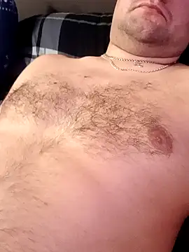 Snapshot of Alek7788 chatting on December 12, 1:17 pm Alek7788 online show from December 12, 1:17 pm