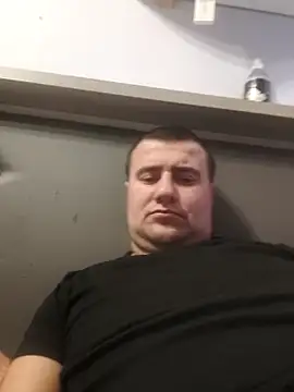 Snapshot of Alek7788 chatting on February 4, 9:15 am Alek7788 online show from February 4, 9:15 am