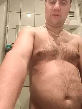 Snapshot of Alek7788 chatting on February 7, 6:39 am Alek7788 online show from February 7, 6:39 am