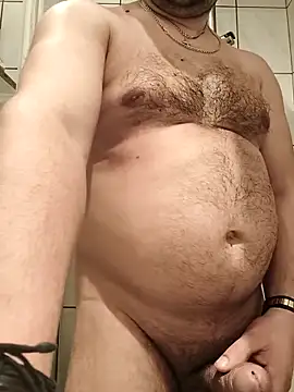 Alek7788 online show from March 5, 5:47 am