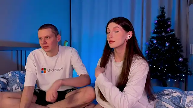 Snapshot of eternal_dream_ chatting on December 26, 5:40 pm eternal dream online show from December 26, 5:40 pm