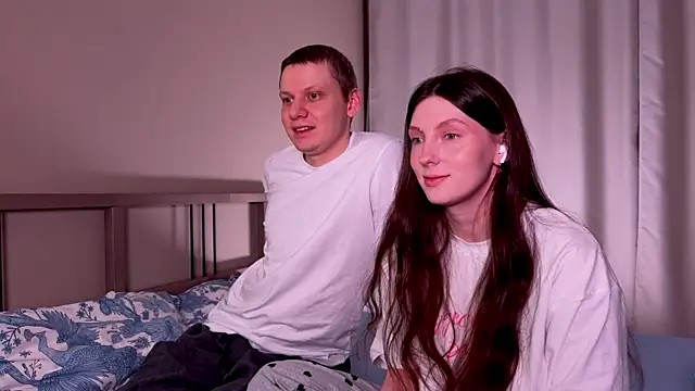 Snapshot of eternal_dream_ chatting on January 30, 11:45 pm eternal dream online show from January 30, 11:45 pm