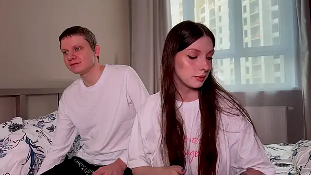 Snapshot of eternal_dream_ chatting on March 8, 4:45 am eternal dream online show from March 8, 4:45 am