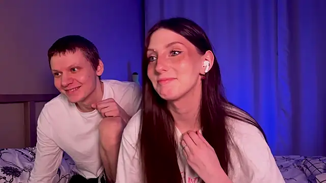 eternal dream  online show from March 21, 12:07 am