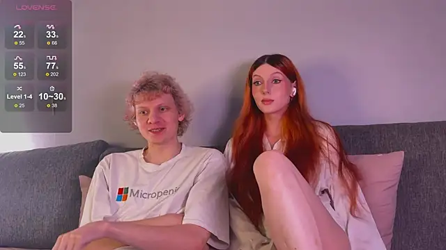 Snapshot of eternal_dream_ chatting on September 10, 7:25 pm eternal dream online show from September 10, 7:25 pm