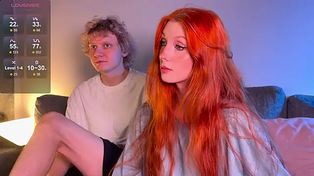 Snapshot of eternal_dream_ chatting on October 6, 1:58 am eternal dream online show from October 6, 1:58 am