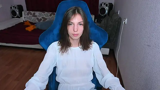 Snapshot of Venera66615 chatting on March 4, 3:26 pm Venera66615 online show from March 4, 3:26 pm