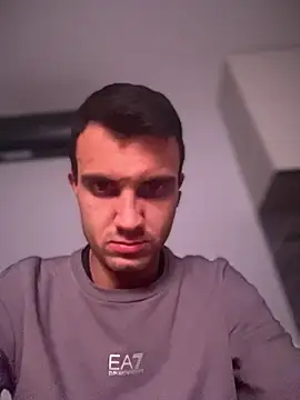 Snapshot of -yakimov- chatting on March 20, 11:09 pm -yakimov- online show from March 20, 11:09 pm