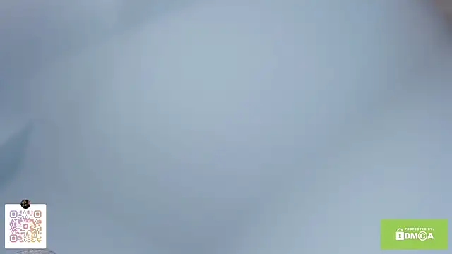 GladysDanley online show from March 2, 10:16 pm