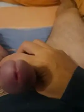 thanos65432 online show from November 25, 5:35 pm