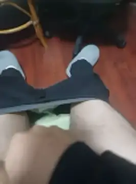 thanos65432 online show from March 22, 10:40 am