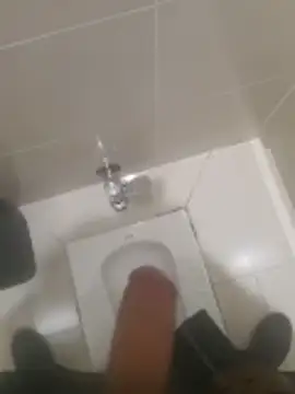 thanos65432 online show from March 30, 1:50 am