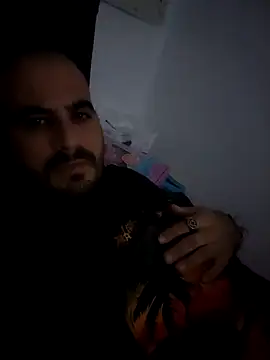 Snapshot of maor_asraf chatting on December 9, 7:07 pm maor asraf online show from December 9, 7:07 pm