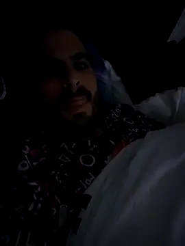 Snapshot of maor_asraf chatting on December 11, 3:56 am maor asraf online show from December 11, 3:56 am