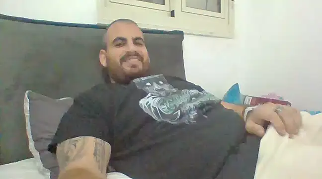 Snapshot of maor_asraf chatting on December 19, 7:18 pm maor asraf online show from December 19, 7:18 pm