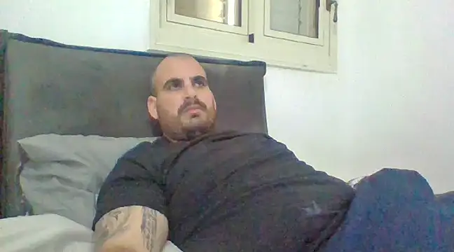 Snapshot of maor_asraf chatting on January 17, 12:31 pm maor asraf online show from January 17, 12:31 pm