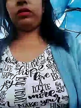 Danna-linyi online show from December 12, 10:09 pm