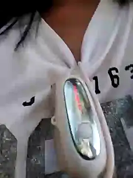 Danna-linyi online show from December 27, 9:54 pm