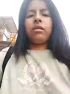 Danna-linyi online show from January 9, 8:44 pm