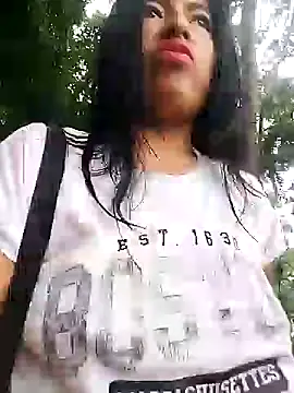 Danna-linyi online show from January 12, 2:09 pm