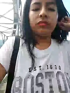 Danna-linyi online show from January 12, 8:14 pm