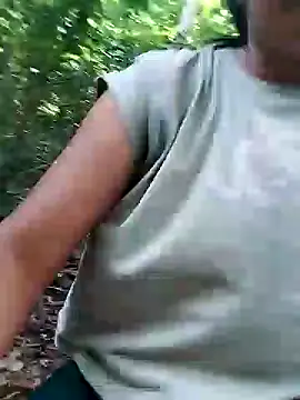 Danna-linyi online show from January 13, 4:19 pm