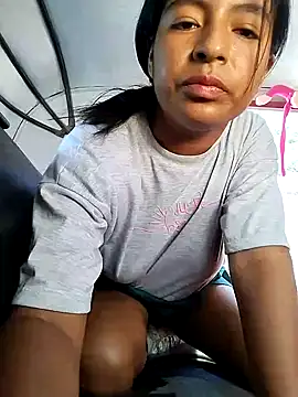 Danna-linyi online show from March 19, 5:17 pm