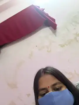 nehas online show from February 16, 1:05 pm