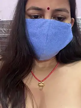 nehas online show from March 1, 12:12 pm