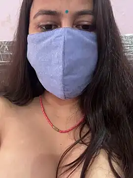 nehas online show from March 8, 8:55 am