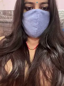 nehas online show from March 8, 11:58 am