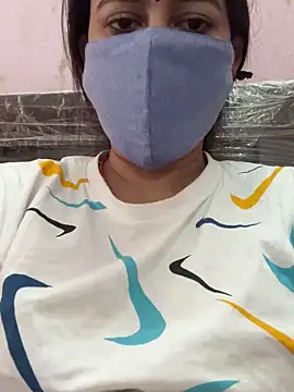 nehas online show from March 9, 8:40 am