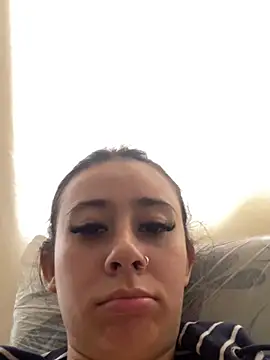 Snapshot of Zoee_t chatting on February 1, 7:02 pm Zoee t online show from February 1, 7:02 pm