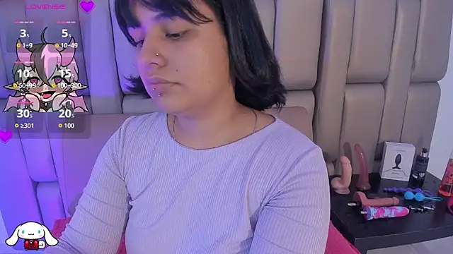  sowy venus  online show from February 13, 12:12 pm