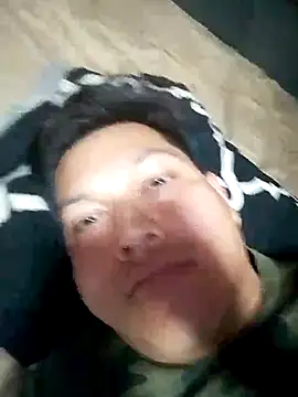 angeldeldiablo1592 online show from December 5, 4:32 am