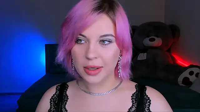 evaharve online show from December 25, 4:54 am