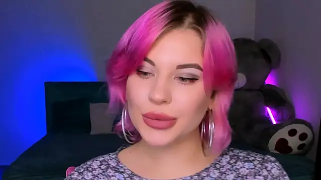 evaharve online show from January 4, 9:41 pm