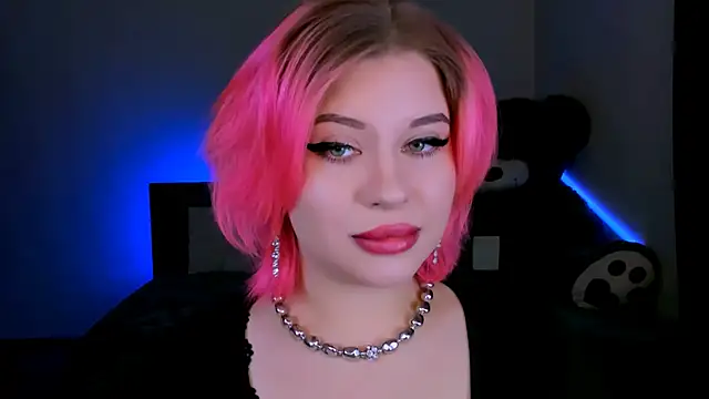 evaharve online show from February 22, 4:51 am