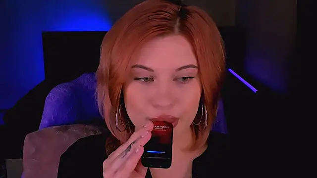 evaharve online show from October 11, 6:12 am