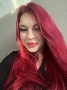 evaharve online show from December 2, 6:19 am