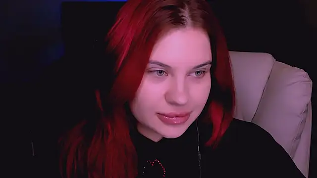 evaharve online show from April 2, 7:22 pm