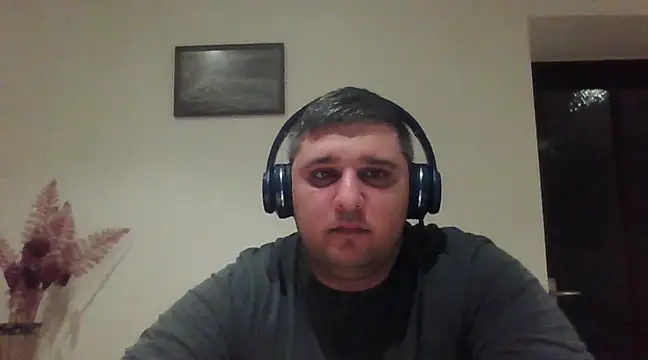  revianzip1 online show from December 21, 5:40 pm