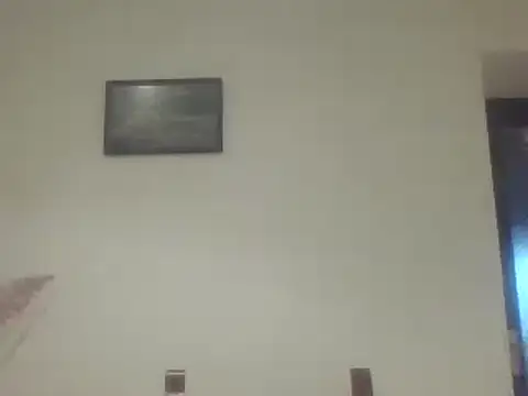  revianzip1 online show from December 23, 4:06 pm