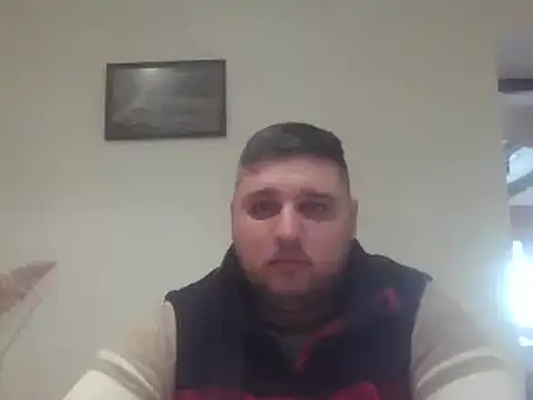  revianzip1 online show from December 25, 2:45 pm