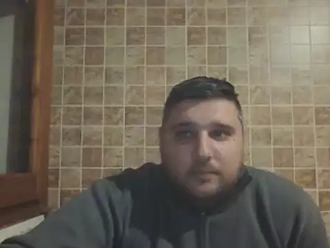  revianzip1 online show from December 29, 6:16 pm